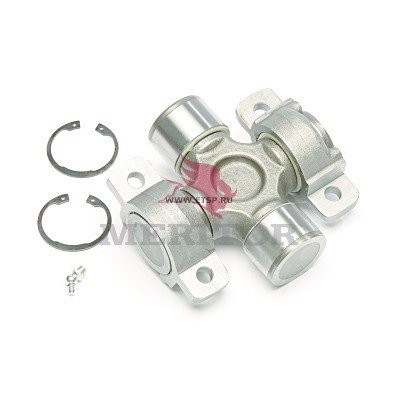 крестовина кардана! 57x164 \Scania 92/93/112/113/142/143/124/144 MCP292T MERITOR