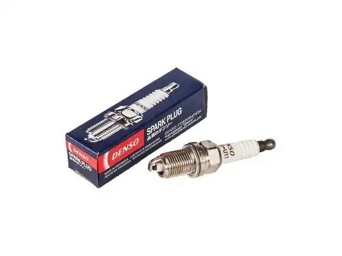 Свеча зажигания DENSO K16HRU11 DENSO