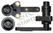 Датчик DAF F75,85,95,105CF RENAULT уровня пневмоподвески STARTEC INF12136 STARTEC