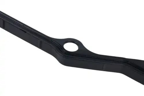 к-т прокладок клапанной крышки! BMW E36/E46/E39/E38 2.0-2.8 24V M52/M54 98> Z18576 ZENTPARTS