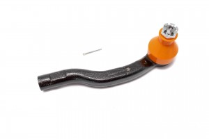 Рулевой наконечник лев. F230R0054 F230R0054 CWORKS