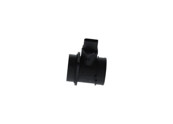 измеритель массы воздуха! Audi A3/A4/A6/TT, VW Bora/Golf 00> 0280218340 BOSCH