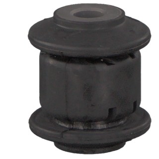 Сайлентблок VW Golf (04-14) AUDI A3 (08-13) SKODA Octavia (04-13) рычага подвеск 24390 FEBI BILSTEIN