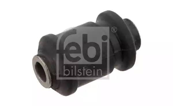 сайлентблок рычага пер.!\ Skoda Felicia all 94-01 29644 FEBI BILSTEIN