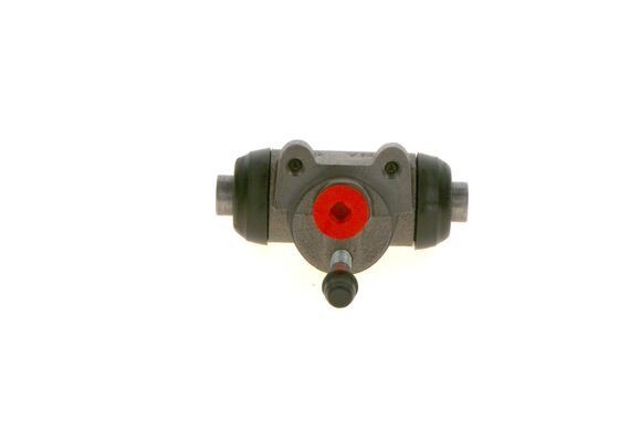 Цилиндр тормозной задний RENAULT Laguna (95-01),Safrane (92-96) BOSCH 0 986 475 677 BOSCH