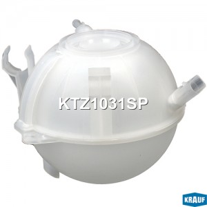 Бачок расширительный KTZ1031SP KTZ1031SP KRAUF