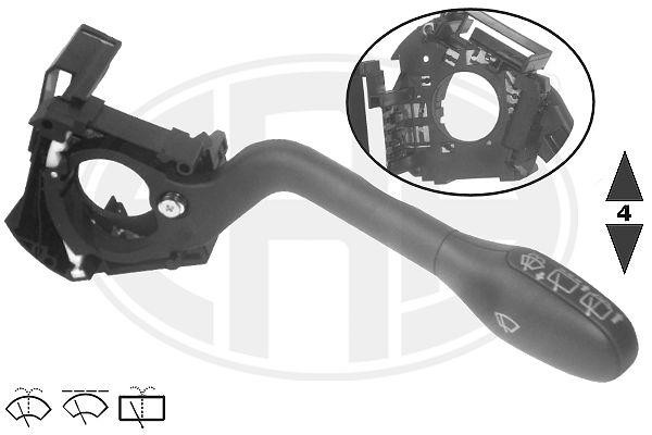 Переключатель подрулевой VW T4 440548 440548 ERA