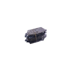 Колодки тормозные HYUNDAI Santa Fe (20-) KIA Sorento (20-) передние (керамика) ( NSPRS7N47 NSP