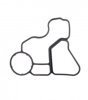 BMW E87/ E90/ E60/ E64/ X3 E83/ Z4 E85 502 790 HANS PRIES