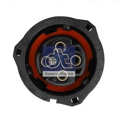 Подшипник выжимной ПГУ Kerax, Magnum, FH12,FM 2.30364 DIESEL TECHNIC