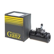 GAZ 3110 (1996-2010) D-32MM GUJ05008 GANZ