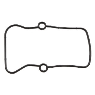 MERCEDES BENZ TRUCK ACTROS I (1996-2002) OM501/502 (x6/x8) 28688 FEBI BILSTEIN