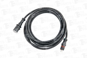 Кабель удлиннитель ABS L=2300mm 97120300 TE PARTS