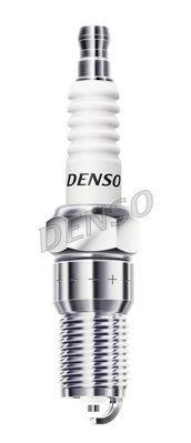 Свеча зажигания T16EPR-U15 T16EPRU15 DENSO
