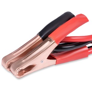 Преобразователь напряжения (инвертор) 12-220V 1500Вт AVS 43744 AVS