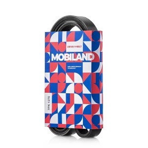 Ремень приводной 501271275 501271275 MOBILAND