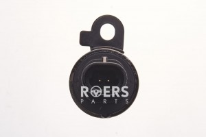 Электромагнитный клапан RP243553C100 ROERS PARTS