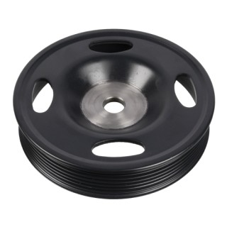 Шкив 108767 FEBI BILSTEIN