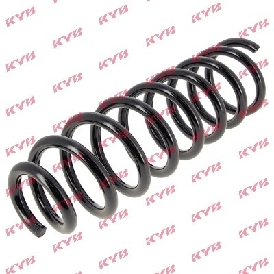 VW TOUAREG (2002-2010) RC5534 KAYABA