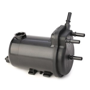 Фильтр топливный RENAULT Kangoo (05-09),Megane (03-08) PURFLUX FCS825 PURFLUX