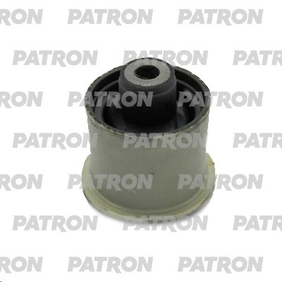 HONDA CIVIC 5D PSE11043 PATRON