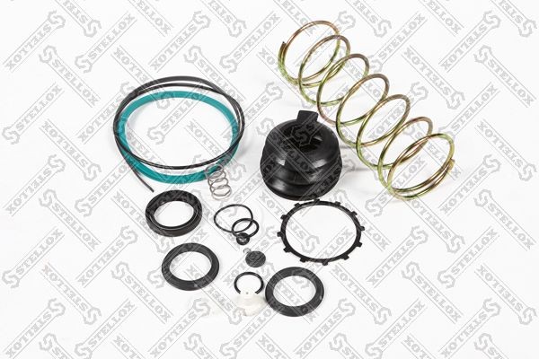 РМК ПГУ 83-21125-SX STELLOX
