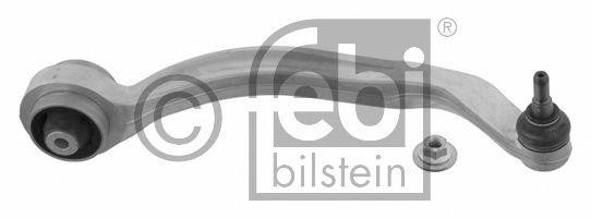 Рычаг пер. подв. нижний R 31281 FEBI BILSTEIN