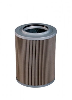 Фильтр гидравлический Q-Filter QH500144 QH500144 Q FILTER