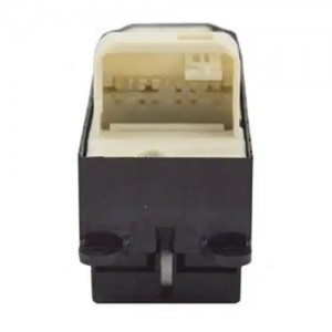 БЛОК УПРАВЛЕНИЯ СТЕКЛАМИ TOYOTA CAMRY #V40 06-11, HIGHLANDER 08-10, PRIUS 11- LH 8482033251 DAR