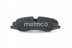 RANGE ROVER III (LM) (2006>)/RANGE ROVER SPORT (20 3000158 METACO