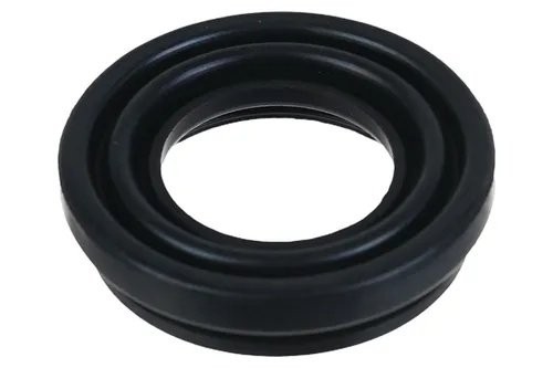 р/к дискового тормоза!\ Hyundai Elantra V/Santa Fe III 11-15 Z113615 ZENTPARTS
