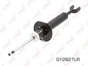 Амортизатор передний G12821LR G12821LR LYNXAUTO