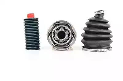 ШРУС наружный VW Golf 5,Passat B6,Caddy,Touran AUDI A3 комплект BSG BSG90340008 BSG