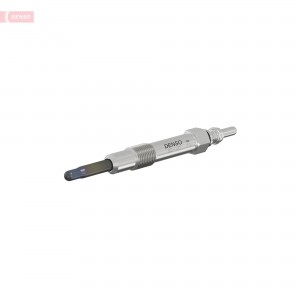 Свеча накаливания DG122 DENSO