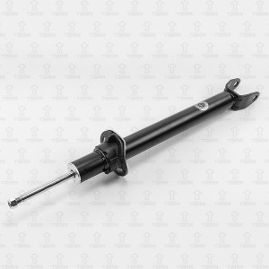 Амортизатор передний газовый MERCEDES C-Class W205 13- DV1705 DV1705 TORR