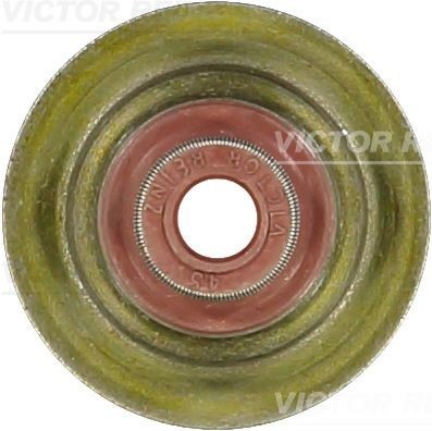 CHEVROLET REZZO/LACETTI 70-53393-00 VICTOR REINZ