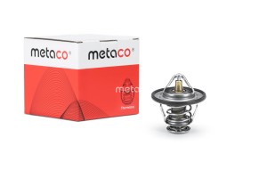 TOYOTA HIACE,LANDCRUISER,PREVI 1520223 METACO