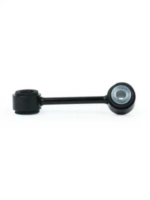 тяга стабилизатора переднего левая! MB W210 95-03 Z29005 ZENTPARTS