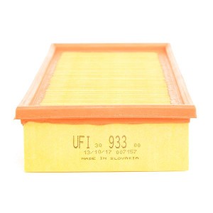 Фильтр воздушный 30.933.00 3093300 UFI