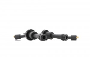 HYUNDAI SANTA FE (SM)/ SONATA IV (FE) 2 ПРОВОДА 0 986 356 991 BOSCH