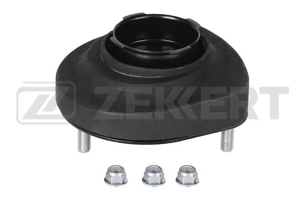 Опора амортизатора зад. Subaru Forester (SG) 02- GM-2111 GM-2111 ZEKKERT