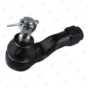 Наконечник рулевой NISSAN ATLAS, NV350 ET22971 ET22971 JIKIU