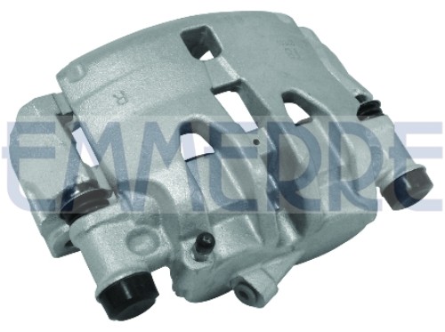 Суппорт тормозной ПРАВ Iveco Daily 3 975100 EMMERRE