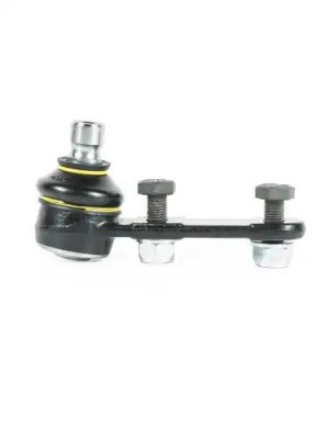опора шаровая к-кт!\ Ford Escort/Orion all 90-00 Z36925 ZENTPARTS