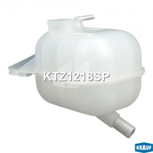 Бачок расширительный KTZ1218SP KTZ1218SP KRAUF