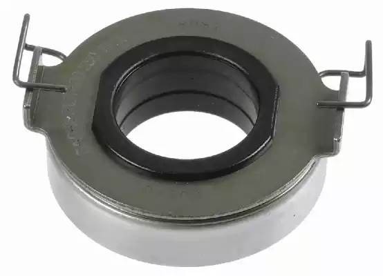 Подшипник выжимной CITROEN C1, PEUGEOT 107, TOYOTA YARIS (P9, P13) 3151600550 3151 600 550 SACHS