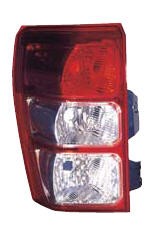 SUZUKI GRAND VITARA (2006>) ЛЕВЫЙ РУЛЬ 2181944LLDUE DEPO
