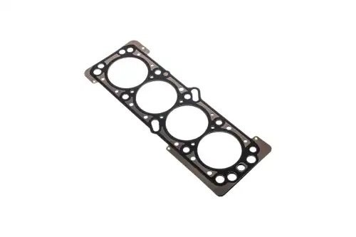 прокладка ГБЦ! металл Chevrolet Lacetti/Aveo/Nubira 1.6 DOHC Z16732 ZENTPARTS