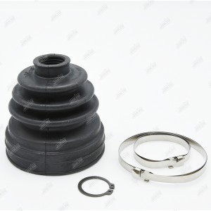 Пыльник ШРУСа внутр MAZDA 3 BK CD25032 CD25032 JIKIU