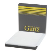 GENESIS (2014-2016) УГОЛЬ GIR03237 GANZ